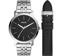 Fossil BQ2466SET Montre Homme