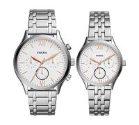 FOSSIL BQ2468SET Montre