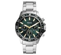 Fossil BQ2492 Montre Homme
