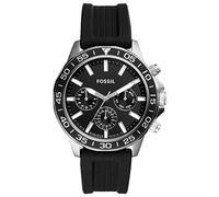 Fossil BQ2494 Montre Homme