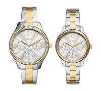 Fossil BQ2737SET Montre