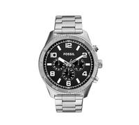 Fossil BQ2797 Montre Homme