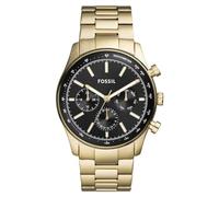 Fossil BQ2855 Heren polshorloge