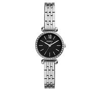 Fossil BQ3501 Montre Femme