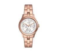 Fossil BQ3993 Montre Femme