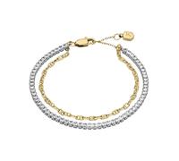Fossil - Bracelets 1 pieces female