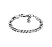 FOSSIL Bracelet 'HARLOW' argent, Taille One Size