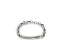 Fossil Bijoux JF04569040
