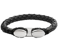 Fossil Bracelet Homme JF02625040