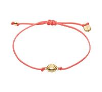 Fossil - Bracelet Ja7313710 - Femme - Accessoires - Rose - Taille: ONE Size