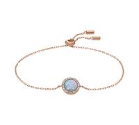 Fossil - Bracelet Merrit - Femme - Accessoires - Rose - Taille: ONE Size