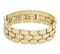 FOSSIL Bracelet or pour femme - Bracelet 277911