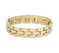 FOSSIL Bracelet or pour femme - Bracelet 277911
