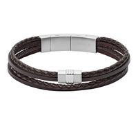 Bijoux Homme Fossil Vintage Casual JF02934040