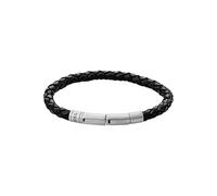 Fossil Bracelet noir – Taille One Size