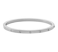 FOSSIL bracelet Sadie Bracelet Silver