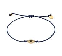 Fossil - Bracelet Sutton - Femme - Accessoires - Jaune - Taille: ONE Size