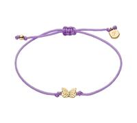 Fossil - Bracelet Sutton Mini Moments - Femme - Accessoires - Jaune - Taille: ONE Size