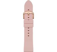Fossil Bracelets pour Montres S221465, Rose