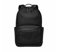 Fossil Buckner Backpack, Sac à dos