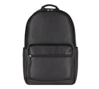 Fossil Sac à dos Buckner, en cuir LiteHide™, pour homme, MBG9631001