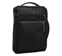 Fossil Buckner Sac à dos convertible Homme