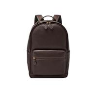 Fossil Buckner, Sac à Dos Hommes, Marron
