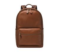 Fossil Buckner Sac à dos Marron moyen, marron moyen