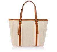 Fossil - Cabas Carlie, pour femme, ZB1859248-34.29cm L x 12.06cm W x 29.21cm H