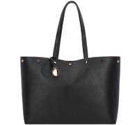 FOSSIL Cabas 'Jessie ' noir, Taille One Size