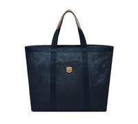 Fossil Cabas zippé Hayes, en nylon, pour homme, MBG9629400