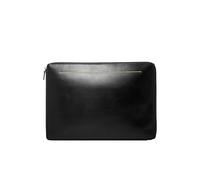 Fossil Camden, Portefeuille à deux volets pour homme, 36.1 2.5 W x 25.4 cm H