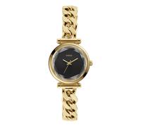 Fossil - Carlie Es5440 - Femme - Accessoires - Jaune - Taille: ONE Size