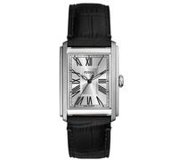 Fossil Carraway FS6078 - Homme - 30 mm - Analogique - Quartz - Verre minéral