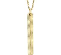 FOSSIL Boucles d'oreilles Jewelry JF04609710 Marque, Estándar, Métaux non précieux, Pas de gemme