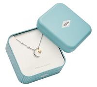 Bijoux Femme Fossil Wish Upon A Star JFS00432998