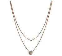 Bijoux Femme Fossil Classics JF02953791