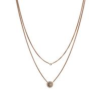 Bijoux Femme Fossil Classics JF02953791