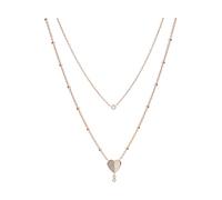 Bijoux Femme Fossil Vintage Glitz JF03648791