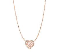 Bijoux Fossil JF03164791