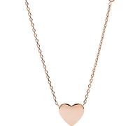 Bijoux Fossil JF03081791