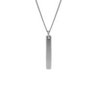 Bijoux Homme Fossil Vintage Casual JF03988040