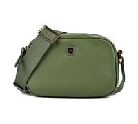 Fossil Danni Sac à bandoulière Cuir 23 cm vert