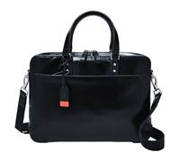 FOSSIL Defender Briefbag Midnight Navy [126288] - mallette porte
