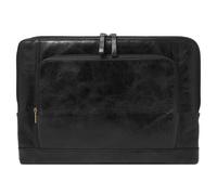 FOSSIL Dillon Laptop Folio Black [154607] - housse pour ordinateur portable valise pour ordinateur