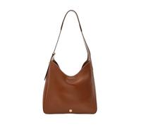 Fossil Dillon, Sac Hobo Femme, Brun Mat, Medium
