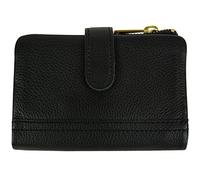 Fossil Erin Tap Multifunction Black