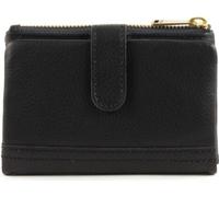 Fossil Erin Tap Multifunction Noir