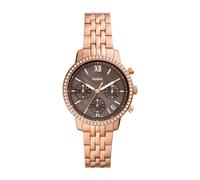 Fossil ES5218 Rose