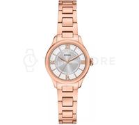 Fossil ES5420 Montre femme Gilmore 28 mm 5 ATM